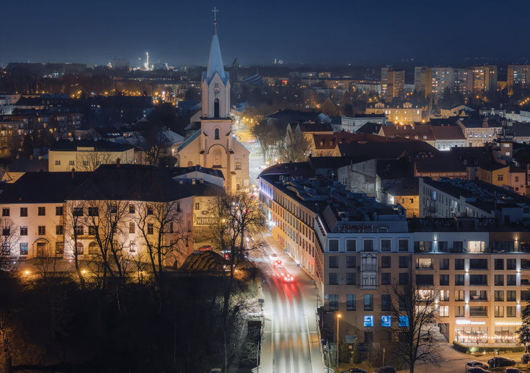 Wiadomości Oświęcim powiat: zalety i wady
