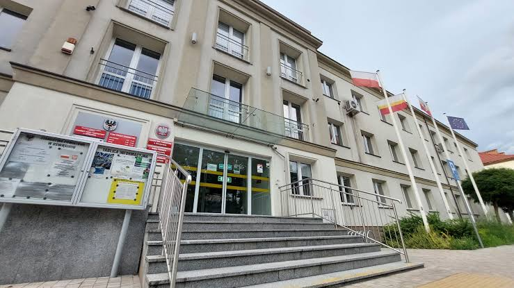 Poradnik dla początkujących: wiadomości Oświęcim powiat
