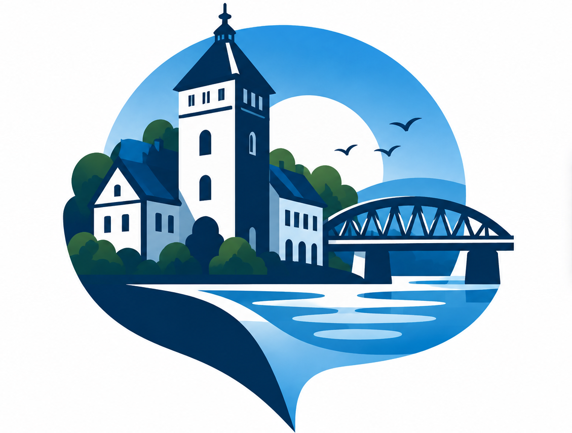 Oświęcim powiat