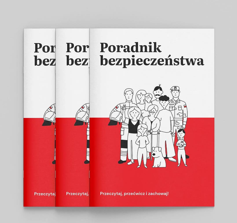 Kompletny przewodnik po temacie: wiadomości Oświęcim powiat